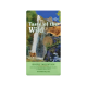 Taste of the Wild Rocky Mountain Feline 500g Taste of the Wild Rocky Mountain Feline 500g